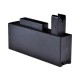 DBoys M40A3 SPR Magazine